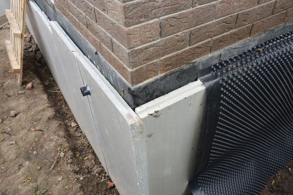 Flood Mitigation in Delray Beach